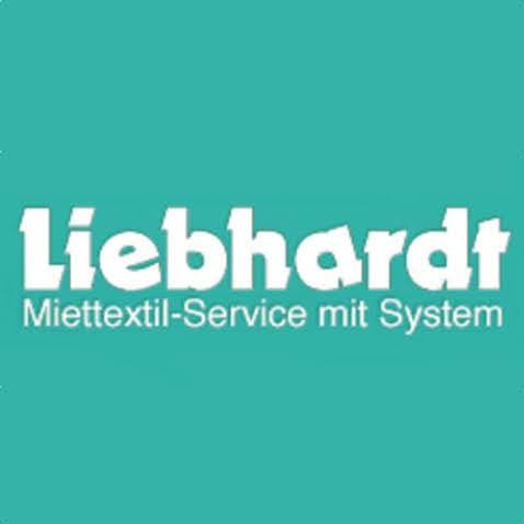 Textilservice Liebhardt Gmbh & Co. Kg