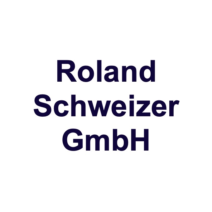 Galvanik Schweizer – Roland Schweizer Gmbh