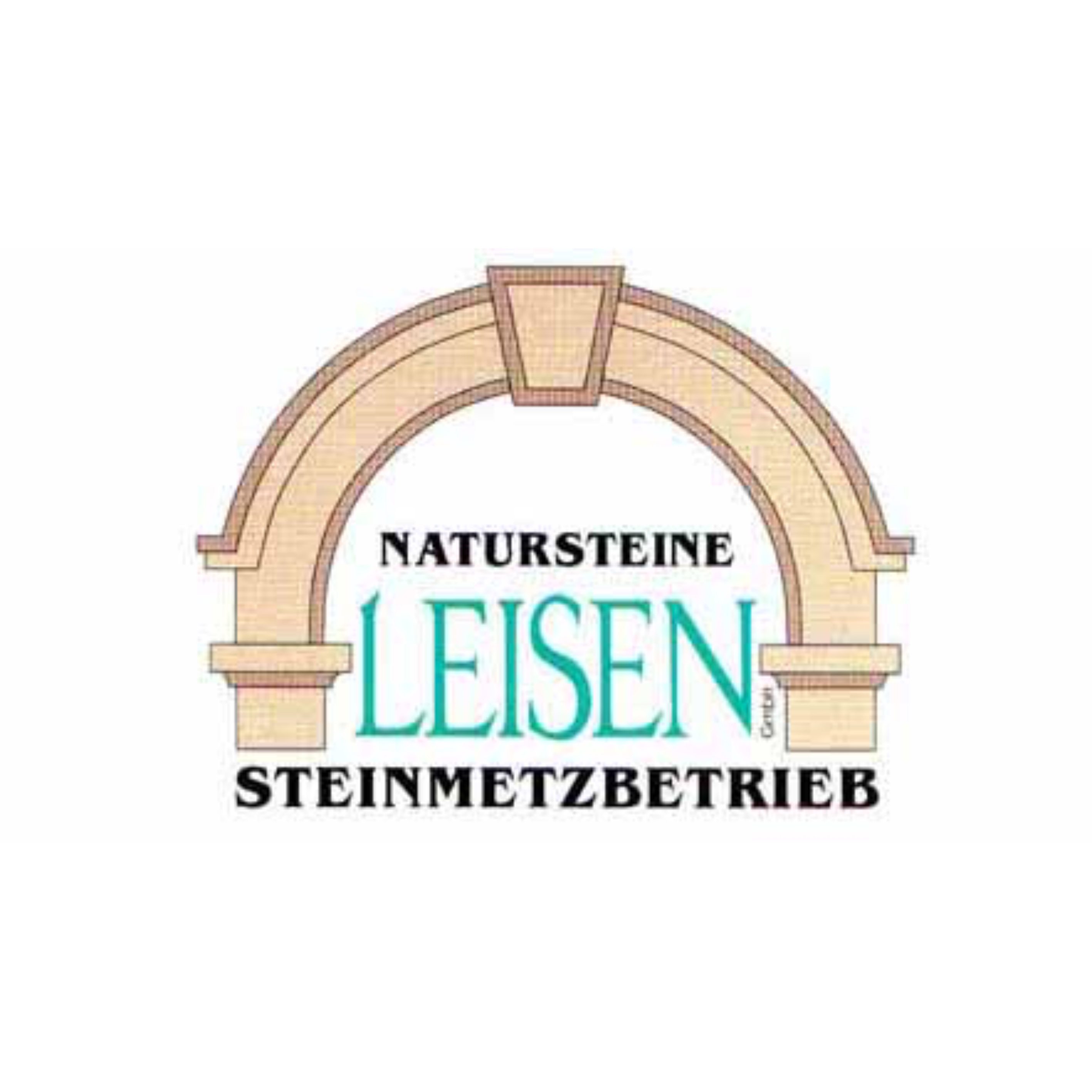 Natursteine Leisen GmbH