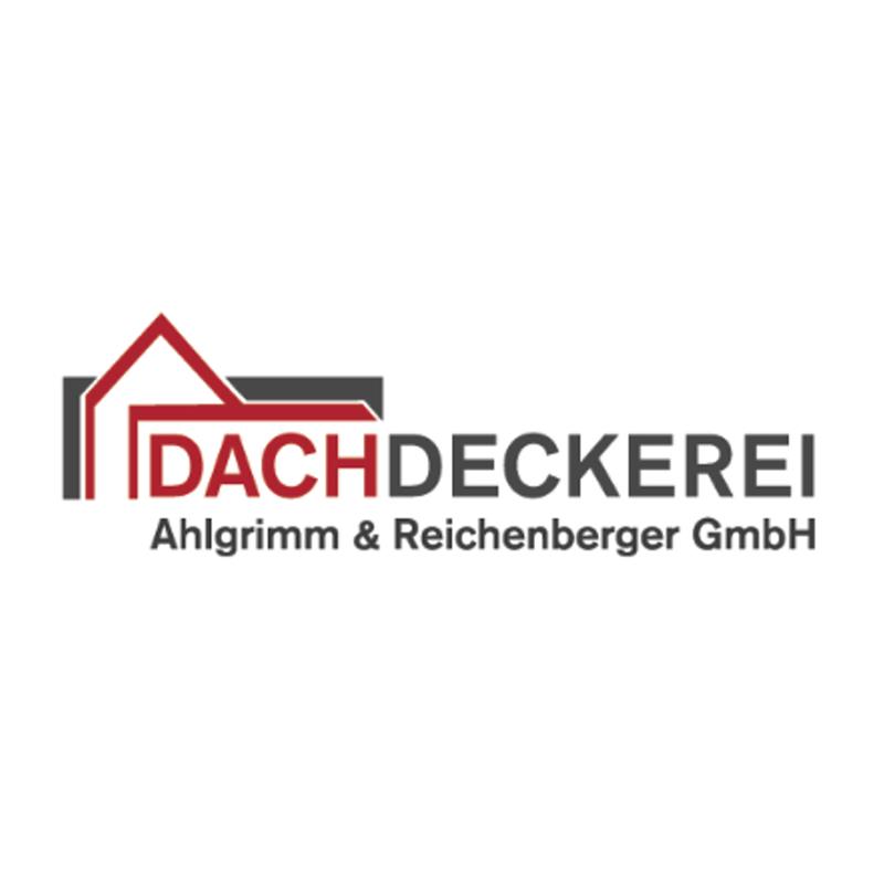 Dachdeckerei Ahlgrimm & Reichenberger Gmbh