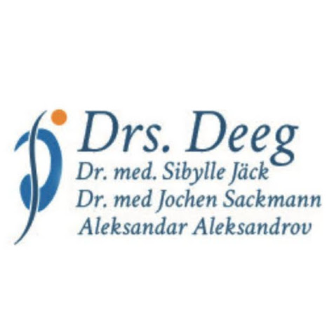Ärztezentrum Glatten-Dornstetten Drs. Deeg – Schmidt Fachärzte Für Allgemeinmedizin