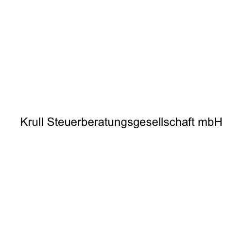 Krull Steuerberatungsgesellschaft Mbh