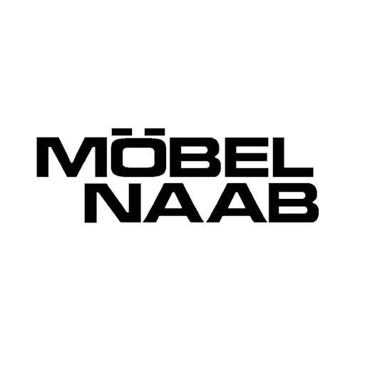 Logo des Unternehmens: Möbel-Naab