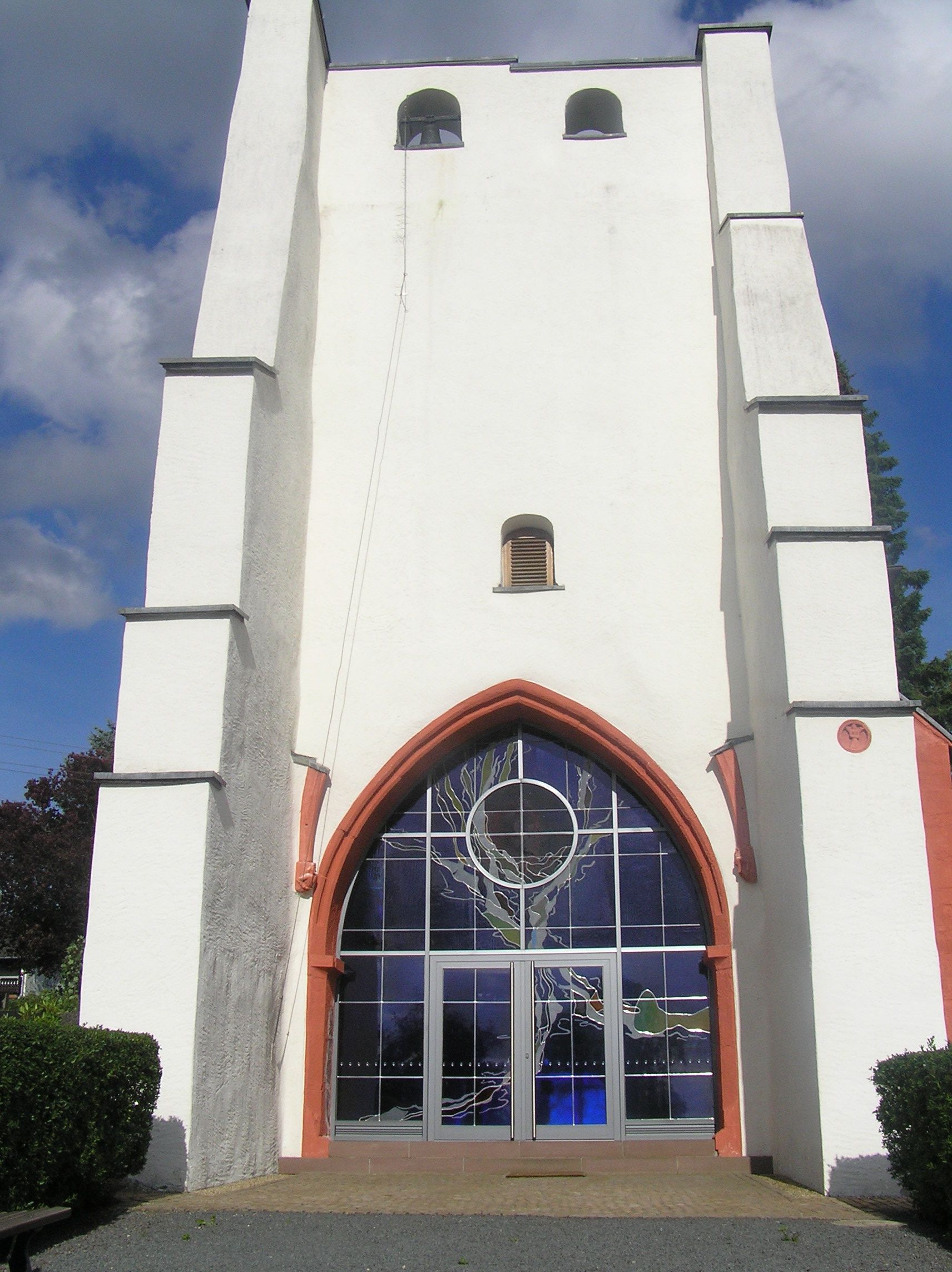 Gallery image 4