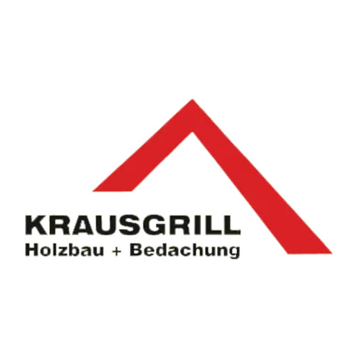 Thomas Krausgrill Holzbau und Bedachung