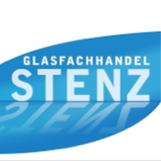 Glasfachhandel Stenz