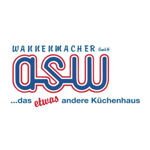 ASW Wannenmacher GmbH