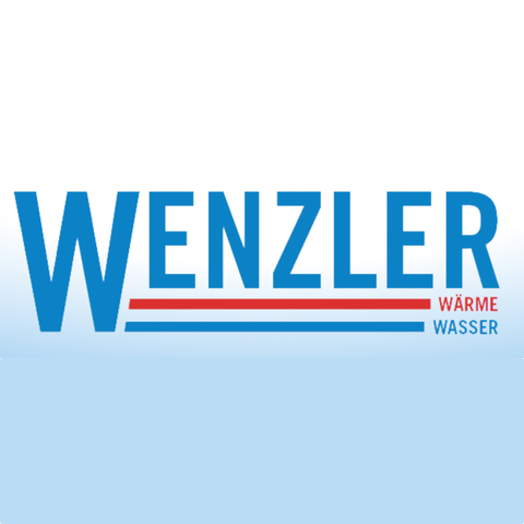 Wenzler Gmbh