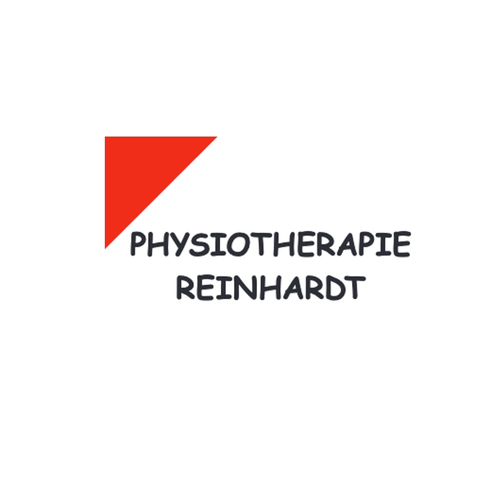 Lein Yvonne Praxis Für Physiotherapie, Krankengymnastik
