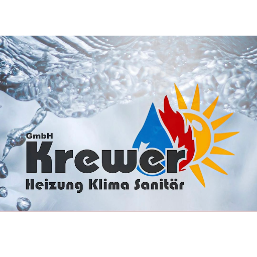 Krewer Gmbh