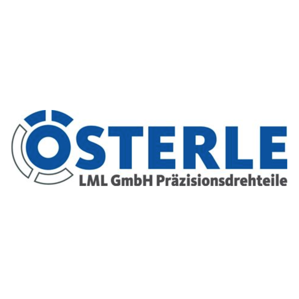 Österle Lml Gmbh Präzisionsdrehteile