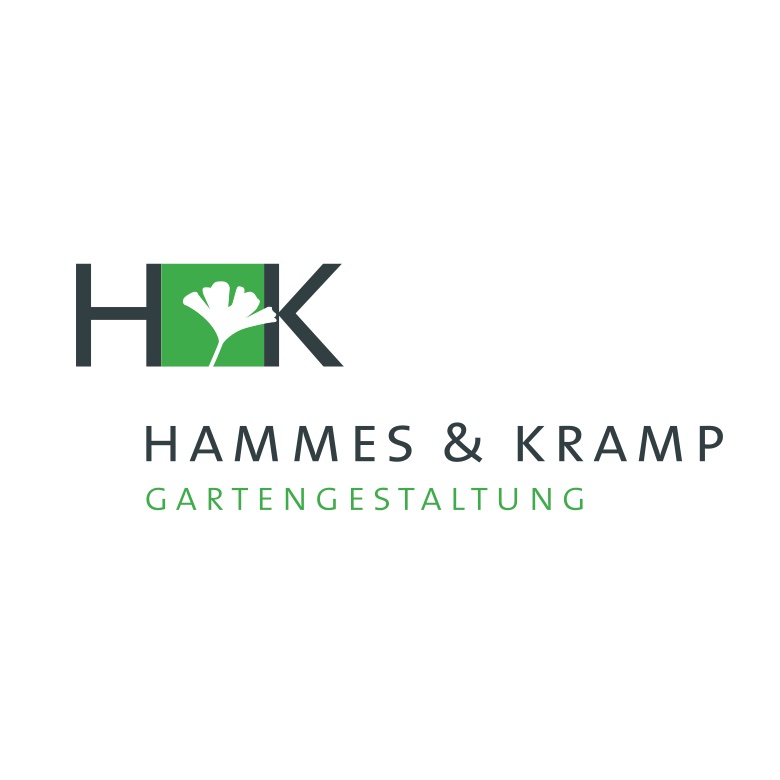 Hammes & Kramp Gmbh Gartengestaltung