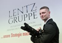 Bild unseres Unternehmens
