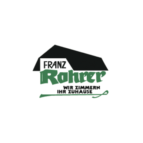Zimmerei Franz Rohrer Gmbh & Co.kg