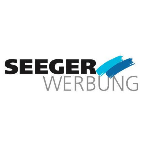 Seeger Werbung Gmbh & Co. Kg