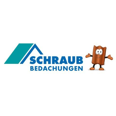 Schraub Bedachungen Gmbh