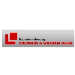 Bauunternehmung Colonius & Wilhelm Gmbh