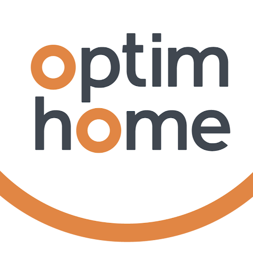 Philomena Gneger – Immobilienmaklerin Optimhome