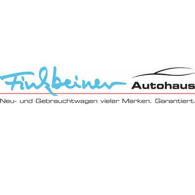 Autohaus Finkbeiner