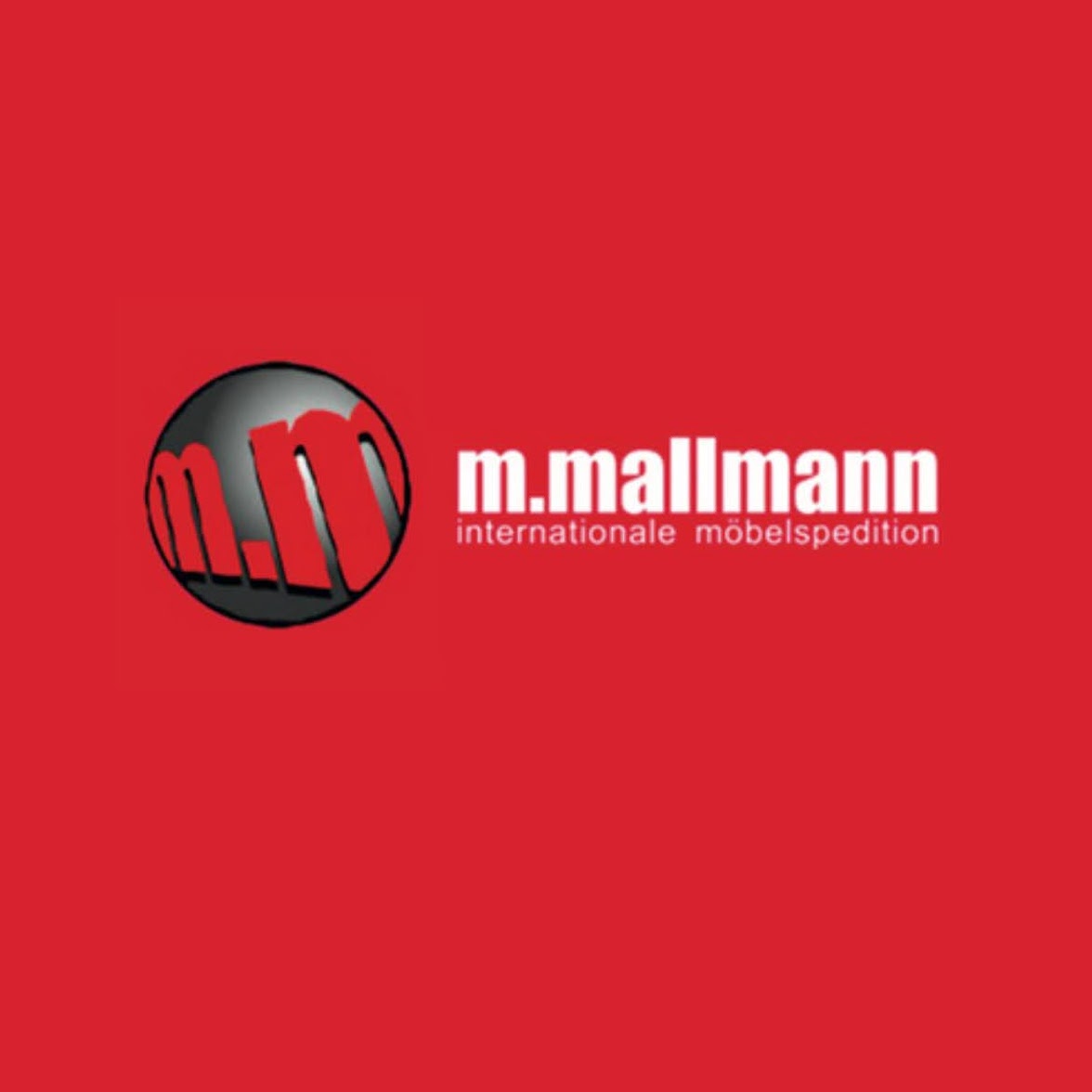 M. Mallmann Internationale Möbelspedition