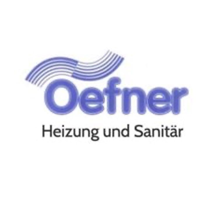 Oefner Heizungsbau