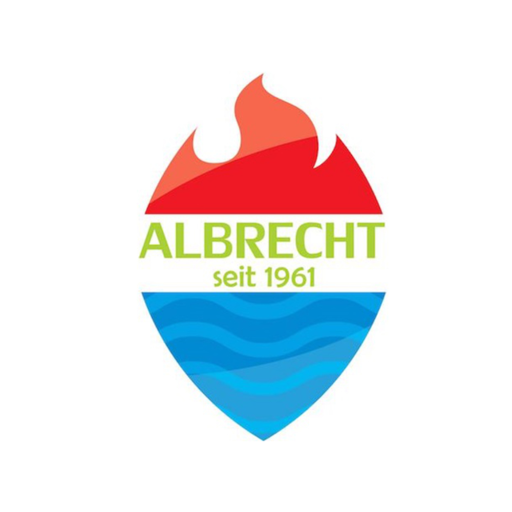 Albrecht GmbH & Co. KG
