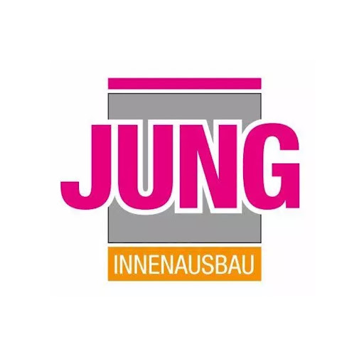 Jung Deckenbau GmbH & Co. KG