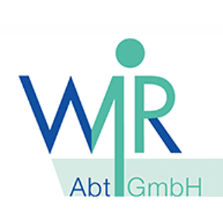 W.i.r. Abt Gmbh Erfahrung Und Kompetenz In Der Reinigung