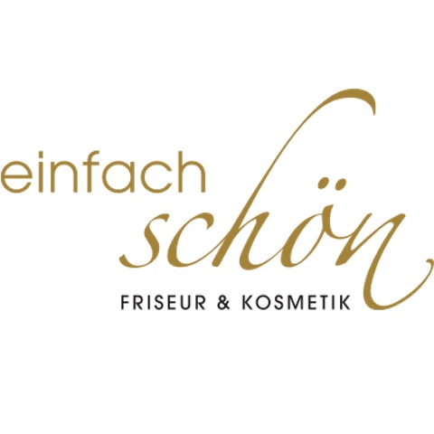 Logo des Unternehmens: Einfach Schön - Inh. Evelyn Krieger