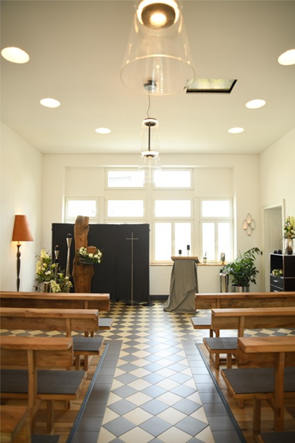 Gallery image 1