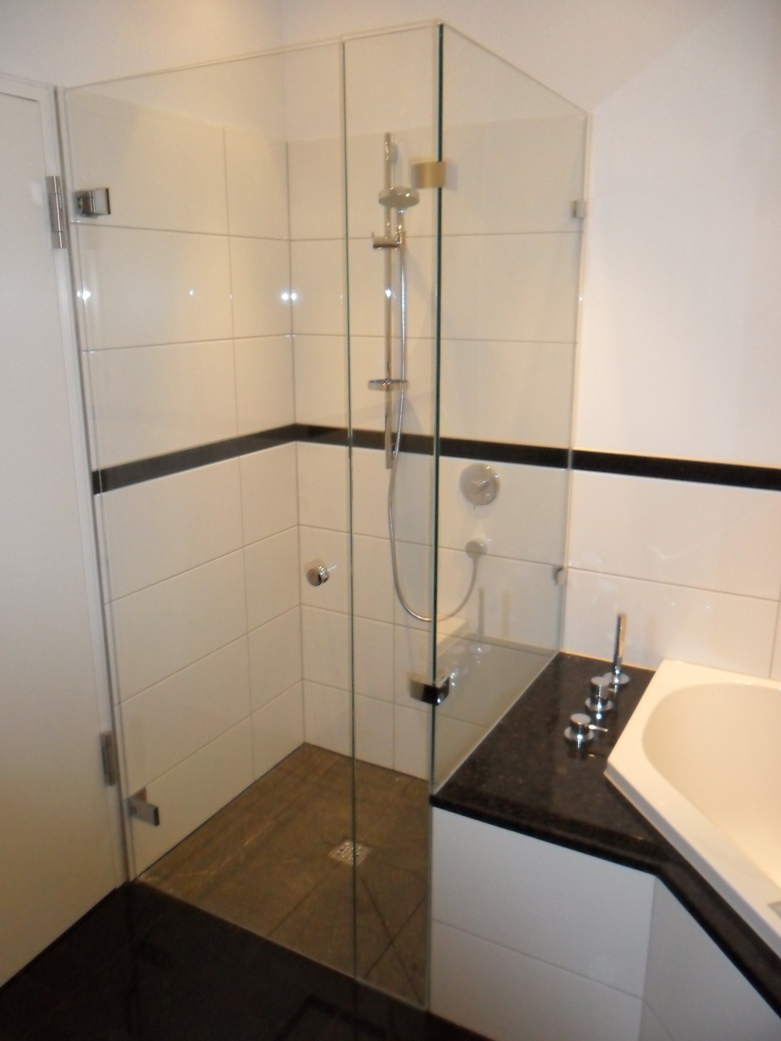 Gallery image 1