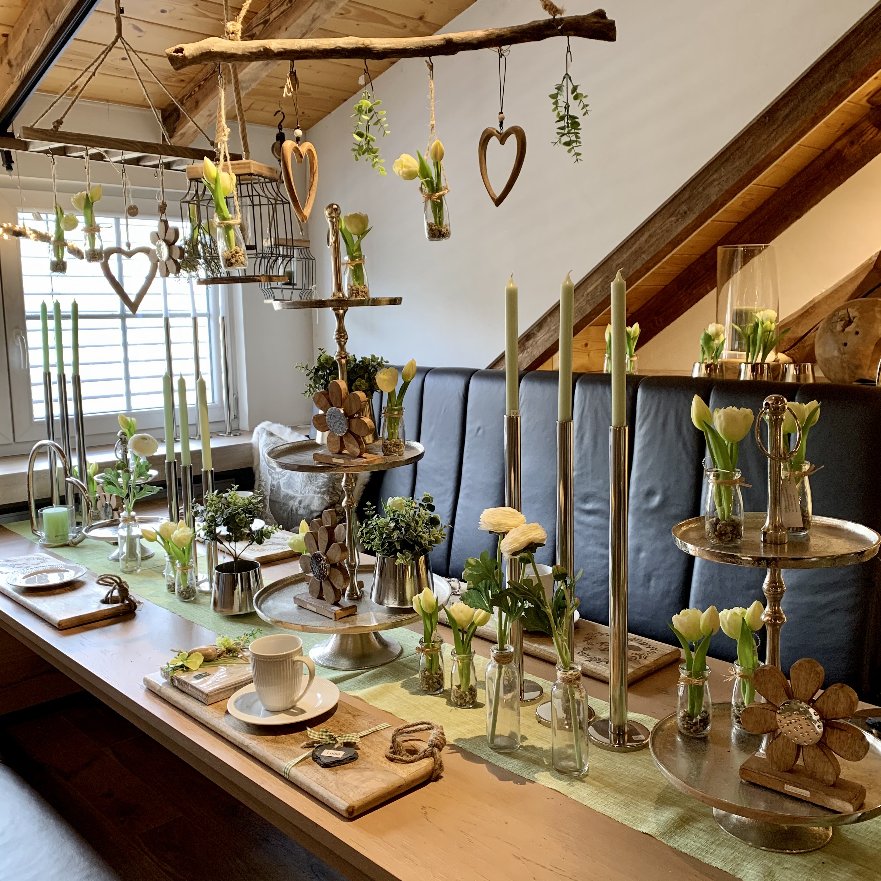 Gallery image 3