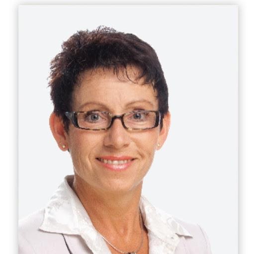 Ursula Koch Bestattungen