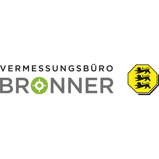 Vermessungsbüro Angres & Bronner