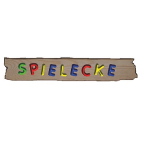 Logo des Unternehmens: Norbert Kesenheimer Spielecke