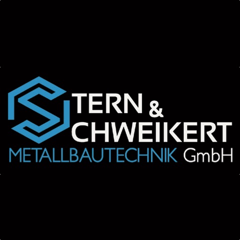 Stern & Schweikert Metallbautechnik Gmbh