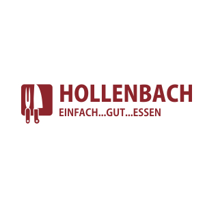 Hollenbach’s Fleischerei Filiale