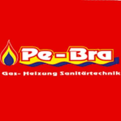 Pe-Bra Brakonier Gmbh Heizung Klempnerei