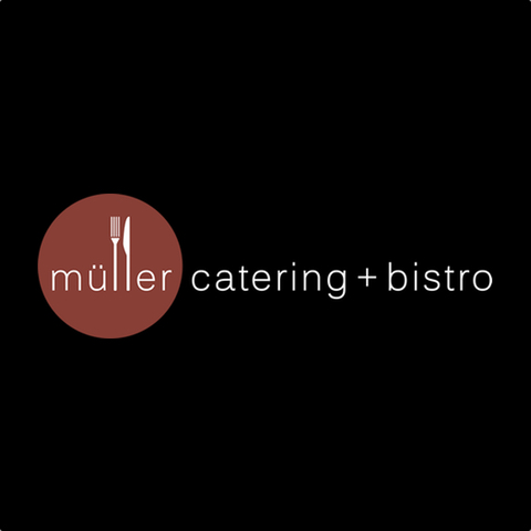Müller Catering & Bistro Inh. Markus Müller
