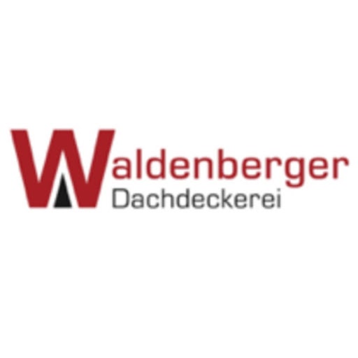 Waldenberg Bernd
