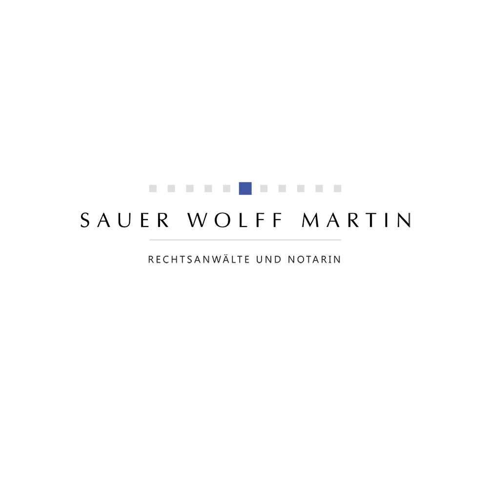 Sauer Wolff Martin Rechtsanwälte & Notarin