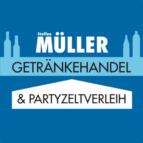 Steffen Müller Getränkehandel Und Veranstaltungsservice