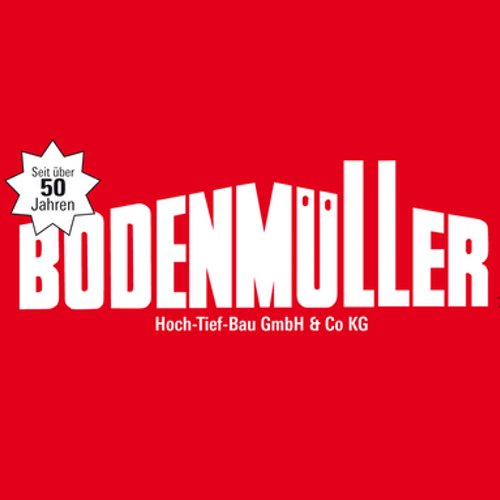 Bodenmüller Hoch-Tief Bau Gmbh & Co. Kg