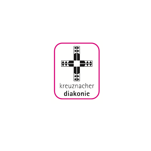 Logo des Unternehmens: Diakonie-Sozialstation