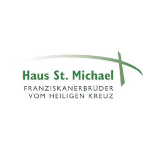 Logo des Unternehmens: Haus St. Michael Seniorenheim