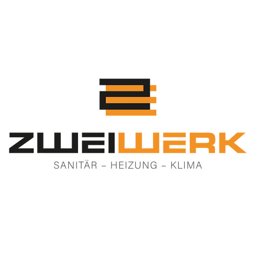 Logo des Unternehmens: Zweiwerk GmbH Andreas Zender