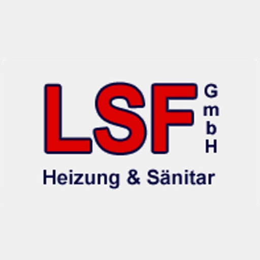 Lsf Heizung-Sanitär Gmbh