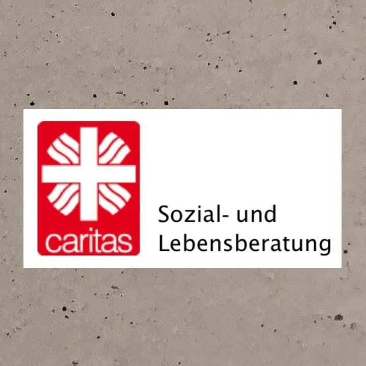 Caritas Sozial- Und Lebensberatung