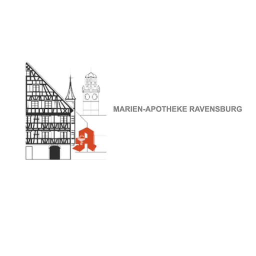 Marien Apotheke