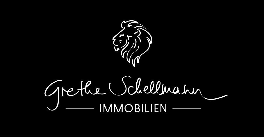 Grethe Schellmann Immobilienvermarktungs Gmbh